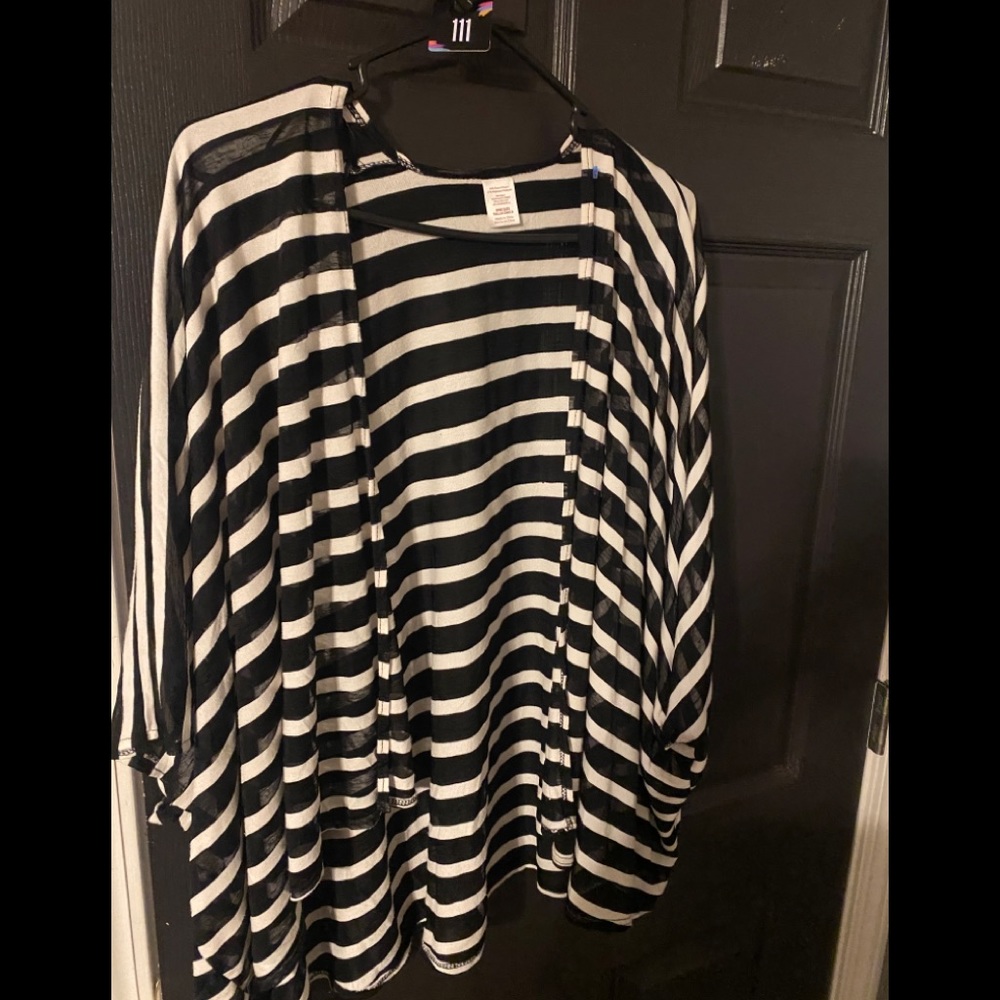 Women’s KIMONO